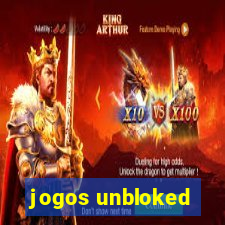 jogos unbloked